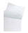 Smith & Nephew OpSite Flexigrid Transparent Film Dressing Rectangle 4 X 4-3/4 Inch 2 Tab Delivery Without Label Sterile - 66024630
