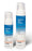 Smith & Nephew Secura Antimicrobial Body Wash Foaming 8.5 oz. Pump Bottle Scented - 59430300