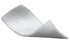 Smith & Nephew Durafiber Absorbent Gelling Fiber Dressing Cellulose / Cellulose Ethyl Sulphonate 2 X 2 Inch - 66800559