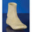 STS Company - Casting Sock Ankle Polyester / Resin Beige - 900-L
