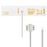 Welch Allyn Cuff, BP, Soft, SM Infant, 1 Tube, HP, 20 per Case - SOFT-06-1HP