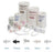 Welch Allyn Cuff, Soft, Infant, 1-Tube, SC - SOFT-07-1SC