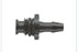 Welch Allyn Cuff, Soft, Infant, 2-Tube TPE - SOFT-07-2TPE