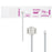 Welch Allyn Cuff, Soft SM Child 1-Tube, SC - SOFT-08-1SC