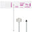 Welch Allyn Cuff, Soft SM Child 1-Tube, TP - SOFT-08-1TP