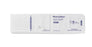 Welch Allyn Cuff, Soft SM Child 2-Tube, SC - SOFT-08-2SC