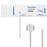 FlexiPort - Blood Pressure Cuff Child / Adult Arm Size 10 Cuff 20 - 26 cm Vinyl Cuff - SOFT-10-1MQ