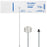 Welch Allyn Cuff, Soft, SM AD, 1-Tube, TP - SOFT-10-1TP