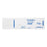 Welch Allyn Cuff, WA, Soft, Small Adult - SOFT-10