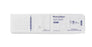 Welch Allyn Cuff, Soft, Adult, 2-Tube, BVC - SOFT-11-2BVC