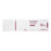 Welch Allyn Cuff, WA, Soft LG Adult - SOFT-12