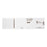 Welch Allyn Cuff, WA, Soft, Thigh - SOFT-13