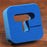 The Soule Company - Head Positioner - HR107C