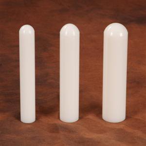 The Soule Company Vaginal Dilator Disposable - 01MV-6075-L