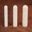 The Soule Company Vaginal Dilator Disposable - 01MV-6075-L