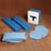The Soule Company - Jackson Table Kit - JT1000