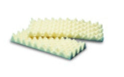 Span America Span+Aids Table Armboard Pad O R Table - 50676-378