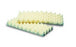 Span+Aids - Table Armboard Pad O R Table - 50676-378