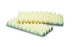 Span America Span+Aids Table Armboard Pad O R Table - 50676-378