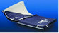 Geo-Matt - Mattress Overlay Therapeutic 3-1/2 X 35 X 80 Geo Matt Therapeutic Overlays - 50960-500