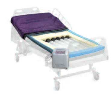 Bariatric Mattress