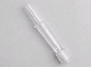 Span America Tubing & Connector Assembly - P02803