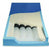 PressureGuard Renew - Bed Mattress Static Air 7 X 35 X 80 Inch - 2080-29