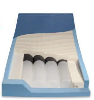 Bed Mattress