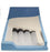 Bed Mattress