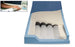 Span America - Inflation System - SERVICE-00