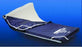 Geo-Matt - Therapeutic Overlay Therapeutic 72 L Inch - 5006