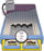 Alternating Pressure Mattress