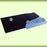 Geo-Mattress Pro - Bed Mattress Therapeutic Type 6 X 35 X 84 Inch - PR8435NZ-29