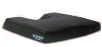 Seat Cushion