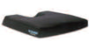Isch-Dish Thin - Seat Cushion 18 W X 16 D X 2-1/4 H Inch Foam - 242W