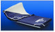 Geo-Mattress - Bed Mattress Therapeutic Type 35 X 72 Inch - 50960-457