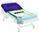Bariatric Mattress