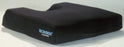 Span America Seat Cushion Cover 18 X 18 Inch - 22CF