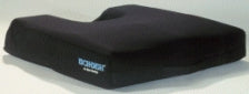 Span America Seat Cushion Cover 18 X 18 Inch - 22CF