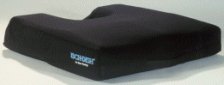 Span America - Seat Cushion Cover 18 X 18 Inch - 22CF
