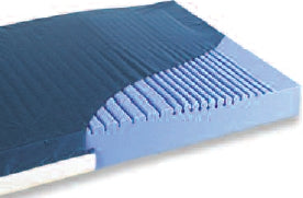 Span America Geo-Mattress Pro Bed Mattress 75 X 39 X 6 Inch - PR7539-29