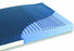 Span America Geo-Mattress Pro Bed Mattress 75 X 54 X 6 Inch - PR7554-29