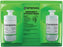 Honeywell Safety Products Eyewash Solution 16 Oz. Bottle - 32-000460-0000-H5