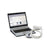 Welch Allyn CPWS PC Spiro W/ Syringe - SPIRO-S