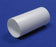 Spirometrics Medical Mouthpiece Adult, Plastic - D1020-2
