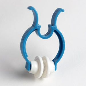 Spirometrics Medical Nose Clip Spirometrics - D1060-4