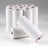 Spirometrics Medical Flowmate Printer Paper Thermal Roll Without Grid - C2030-2
