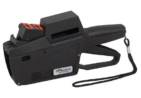 SPS Medical Supply Contact Label Applicator - SDG-001