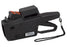 SPS Medical Supply Contact Label Applicator - SDG-001