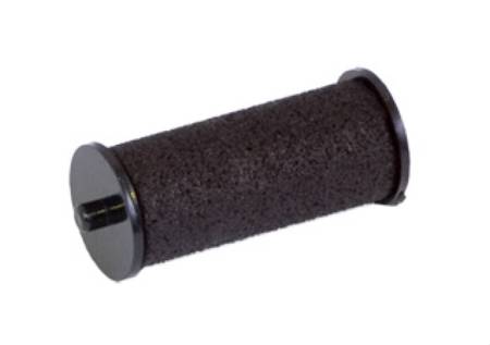 SPS Medical Supply Ink Refill Roller - IRC-001-